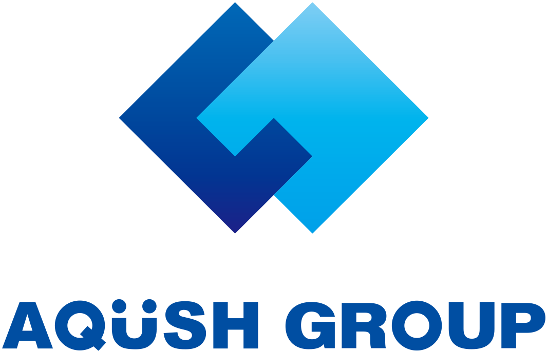 aqush